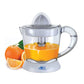 Anex Citrus Press AG-2154