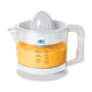 Anex Citrus Press AG-2154