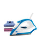 AG-2074 Deluxe Dry Iron