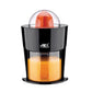 Anex Citrus Press AG-2154