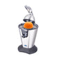 Anex Citrus Press AG-2154