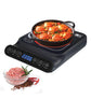 AG-2174 Deluxe Induction cooker