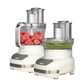 Anex Chopper AG-3143 & Blender