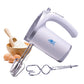 ANEX Hand Mixer AG-392 250Watts