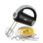 ANEX Hand Mixer AG-392 250Watts