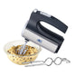 ANEX Hand Mixer AG-392 250Watts