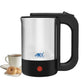 Anex AG-4053 DELUXE KETTLE - 2 Years Warranty