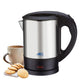 Anex AG-4053 DELUXE KETTLE - 2 Years Warranty