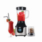 AG-6137GL Deluxe Blender Grinder