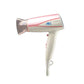 Anex AG-7008 Deluxe Hair Dryer