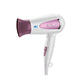 Anex AG-7008 Deluxe Hair Dryer