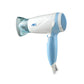 Anex AG-7008 Deluxe Hair Dryer