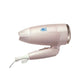 Anex AG-7008 Deluxe Hair Dryer