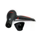 Anex AG-7008 Deluxe Hair Dryer