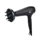 Anex AG-7008 Deluxe Hair Dryer
