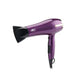 Anex AG-7008 Deluxe Hair Dryer