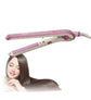 Anex Deluxe Hair Curler & Straightener AG-7038