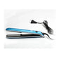 Anex Deluxe Ceramic Hair Straightener AG 7037 - 33 Watts.