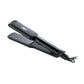 AG-7040 Deluxe Hair Straightener & Curler