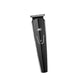 Anex AG-7040 Deluxe Hair Straightener &amp; Curler