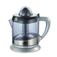 Anex Citrus Press AG-2154