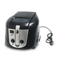 ANEX DELUXE DEEP FRYER AG-2014