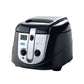 ANEX DELUXE DEEP FRYER AG-2014