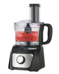 Panasonic Deluxe Chopper P-102/Kenwood Deluxe Chopper/ Philips Powerful Chopper– 1000W Copper Motor | 1.2L Bowl, Dual Speed + Pulse | Stainless Steel Blades, Efficient Food Processor