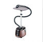 Anex AG-1019 Deluxe Handy Garment Steamer