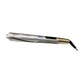 Anex AG-7042 Deluxe Hair Straightener & Curler