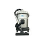ANEX AG-2097 Deluxe Drum Vacuum Cleaner – 1500W Industrial-Grade Wet & Dry Cleaning Machine