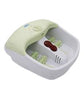 Anex AG 7023 Deluxe Foot Massager