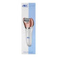 AG-7045 Deluxe Epilator