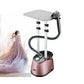 Original American Garment Steamer, Fabric High Pressure Steam Hanging Ironing Machine
