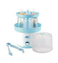 AG-736 - Anex Baby Bottle Sterilizer