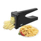 AG-04 - Anex French Fries Cutter.