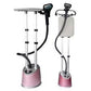 Original American Garment Steamer, Fabric High Pressure Steam Hanging Ironing Machine