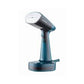 Anex AG-1019 Deluxe Handy Garment Steamer
