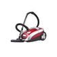 ANEX Vacuum Cleaner (100% Original ) | AG-2093 EX ...