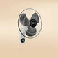 SK FANS Bracket Fan 18″(501) Fan Best Quality