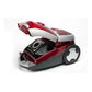 ANEX Vacuum Cleaner (100% Original ) | AG-2093 EX ...