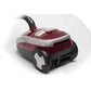 ANEX Vacuum Cleaner (100% Original ) | AG-2093 EX ...
