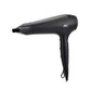 Anex Diluxe Hair dryer
