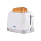 AG-3018 Deluxe Toaster
