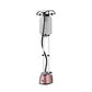 Original American Garment Steamer, Fabric High Pressure Steam Hanging Ironing Machine