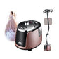 Anex AG-1019 Deluxe Handy Garment Steamer