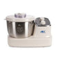 Fast and easy deluxe dough maker AG-2127, for perfect dough, best for home bakers