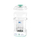 ANEX BABY BOTTLE STERILIZER AND STEAMER