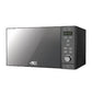 AG-9039 Deluxe Microwave Oven