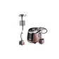 Anex AG-1019 Deluxe Handy Garment Steamer